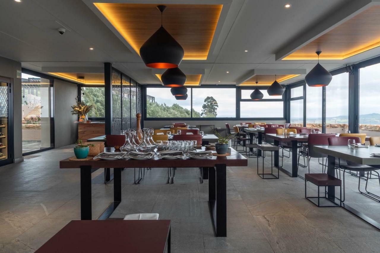 Bush Lodge At Hidden Valley Wines Stellenbosch Luaran gambar